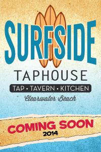 Surfside Taphouse