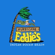 Hurricane Eddie's IRB @ Hurricane Eddie's IRB